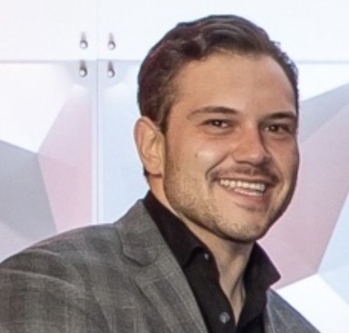 Kyle Marinelli.jpg Image of Kyle Marinelli.jpg