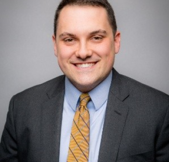 Kyle Rosner Headshot_.png Image of Kyle Rosner Headshot_.png