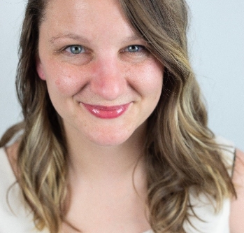 Kylie Cannon.jpg Image of Kylie Cannon.jpg