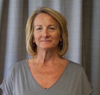 LCallahan-2016.jpg Image of LCallahan-2016.jpg
