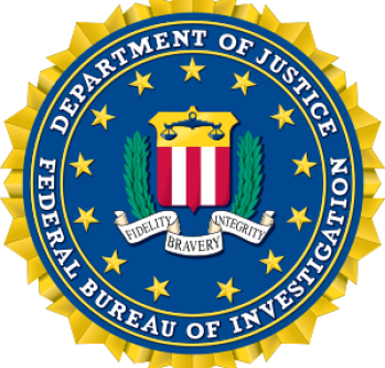 Image of LOGO_FBI.png