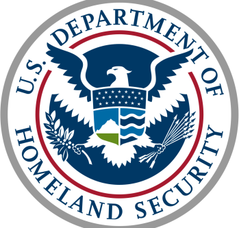 Image of LOGO_Homeland Security.png