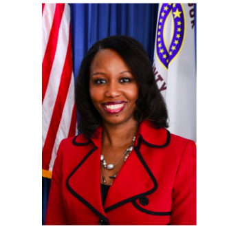 Lanetta.png Image of Lanetta.png