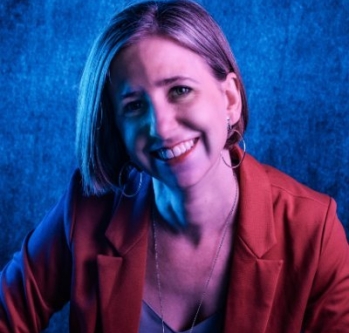 Laura Elmore.jpg Image of Laura Elmore.jpg