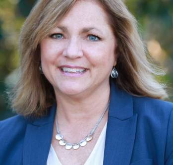 Laura Meier.jpg Image of Laura Meier.jpg