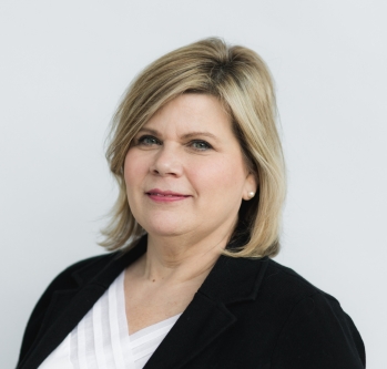 Laurie Duchateau (2019) HIGH (1).jpg Image of Laurie Duchateau (2019) HIGH (1).jpg
