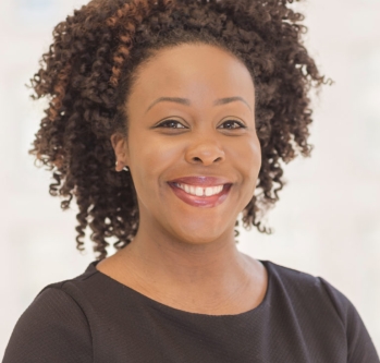 Lawal, Ngozi.jpg Image of Lawal, Ngozi.jpg