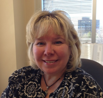 Image of Leal Pic.jpg