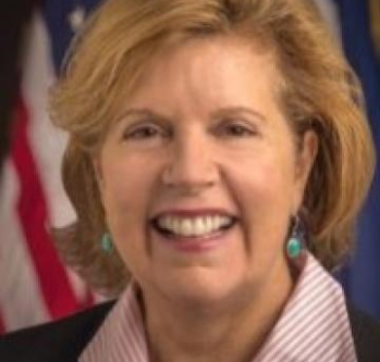 Lillian_Salerno_Texas_StateDirector.png Image of Lillian_Salerno_Texas_StateDirector.png