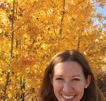 Image of Lindsey Babcock.jpg