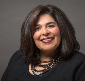 Image of Liz Archuleta.jpg