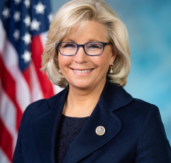 Image of Liz_Cheney_official_116th_Congress_portrait.jpeg