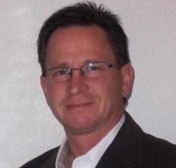 Image of Lloyd-LaCroix.jpg