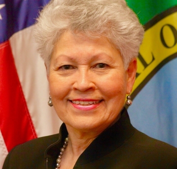 Image of Lourdes Alvarado-Ramos.jpg