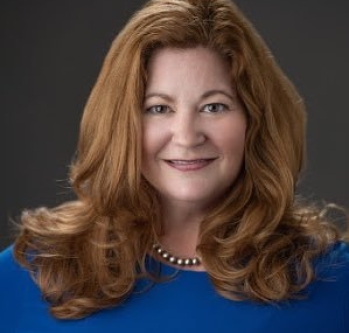 Lynne LaPlante.jpg Image of Lynne LaPlante.jpg