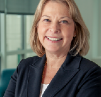 Image of Lynnette-Kelly-2016.png