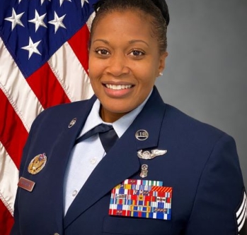 Image of METC Chief Wilkerson.jpg