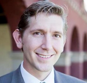 MIELKE.jpg Image of MIELKE.jpg