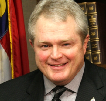 MSprayberry-flag7968.jpg Image of MSprayberry-flag7968.jpg
