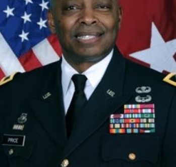 Image of Maj. General Barrye Price.jpg