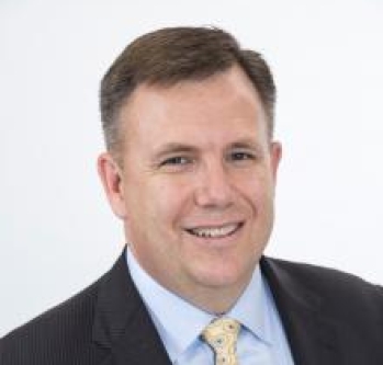 Marc DeCourcey.jpg Image of Marc DeCourcey.jpg