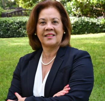 Margaret.jpg Image of Margaret.jpg