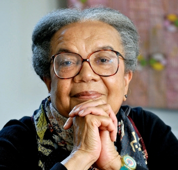 Image of Marian-Wright-Edelman.jpg