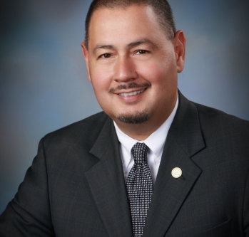 Image of Maricopa County Board Of Super-110 (3) Steve Gallardo Official Photo.jpg