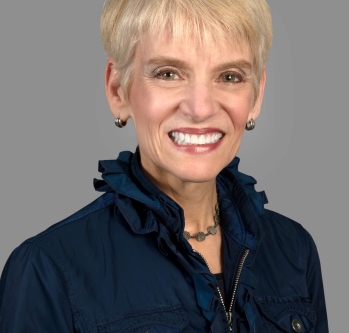Marilyn Brown.jpg Image of Marilyn Brown.jpg