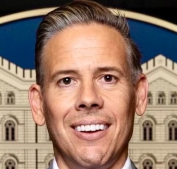 Image of Mark Havens.jpg