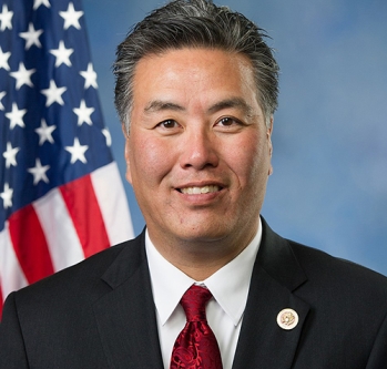 Image of Mark Takano.jpg