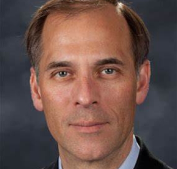 Image of Mark Zandi.jpg