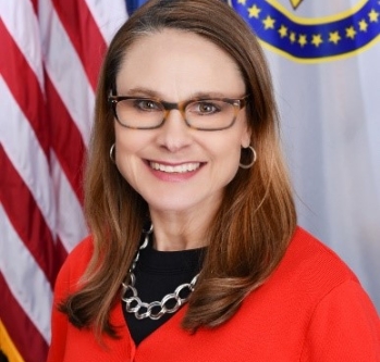 Martha Martinez.jpg Image of Martha Martinez.jpg