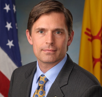 Image of Martin_Heinrich.jpg