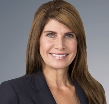 Image of Mary Bono.jpg