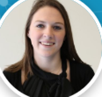 Image of Marykate.PNG