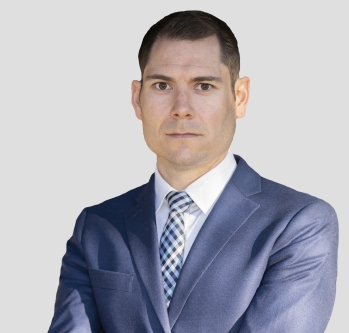 Matthew Erchull_Headshot_Revised.jpg Image of Matthew Erchull_Headshot_Revised.jpg