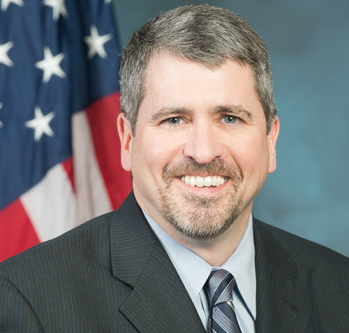 Image of Matthew-Doherty.jpg