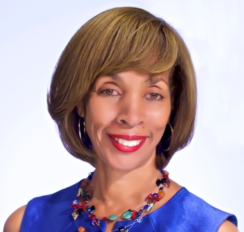 Image of Mayor Cathrine E. Pugh - Headshot.jpg