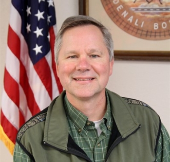 Image of Mayor Clay Walker.jpg