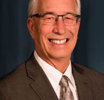 McDonough_2018_200px.jpg Image of McDonough_2018_200px.jpg