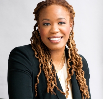 McGhee_800.jpg Image of McGhee_800.jpg