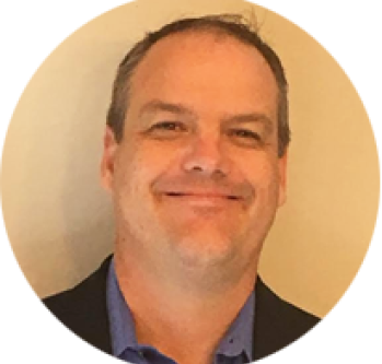 McInnis.png Image of McInnis.png