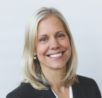 Melissa Maher.jpg Image of Melissa Maher.jpg