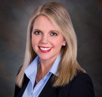 Melissa McKinlay.jpg Image of Melissa McKinlay.jpg