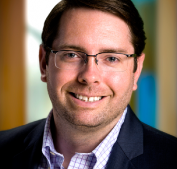 Michael_Shaw_Kresge_Foundation.png Image of Michael_Shaw_Kresge_Foundation.png