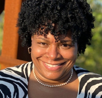 Image of Michelle Myles.jpg