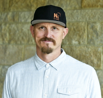 Image of Mick Ebeling_CAA Speakers_Image.jpg