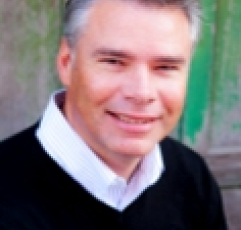 Image of Mike Brouwer (002).png