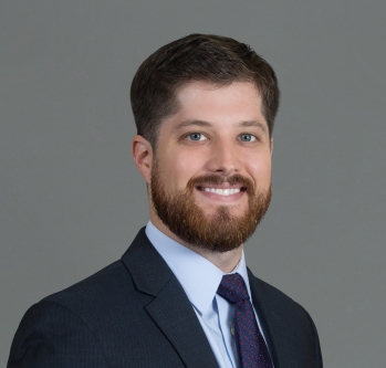 Moody's Headshot - JGN (2).jpg Image of Moody's Headshot - JGN (2).jpg